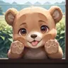 Knirple's Avatar